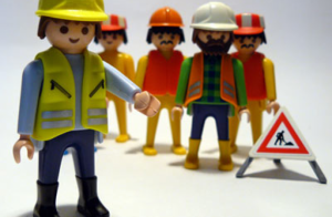 seguridadeneltrabajo seguridadeneltrabajo