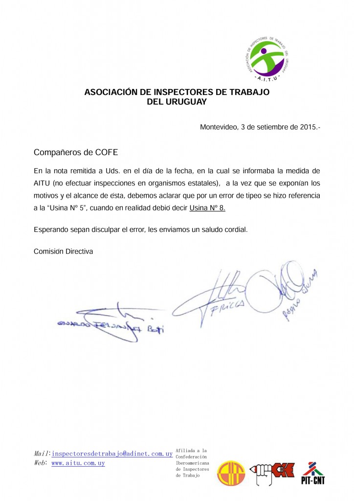 CORRECCIONPIT