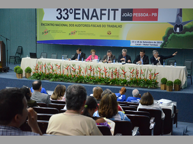 enaft1