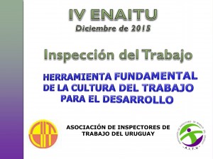 4 ENAITU 