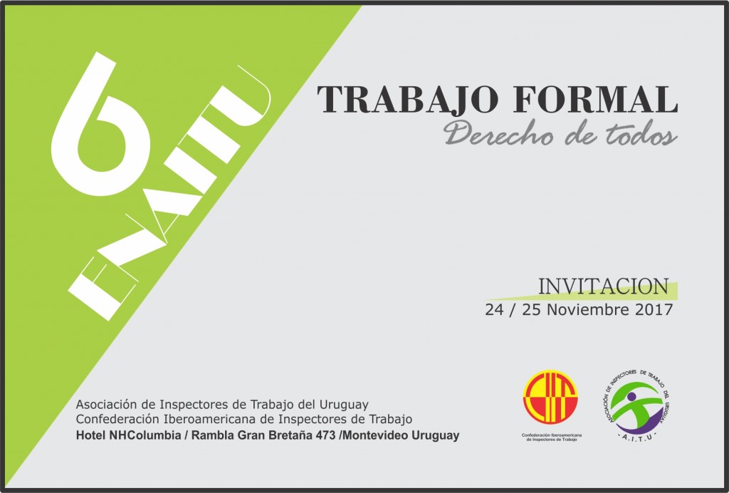 invitaciones ok 2017 invitaciones ok 2017