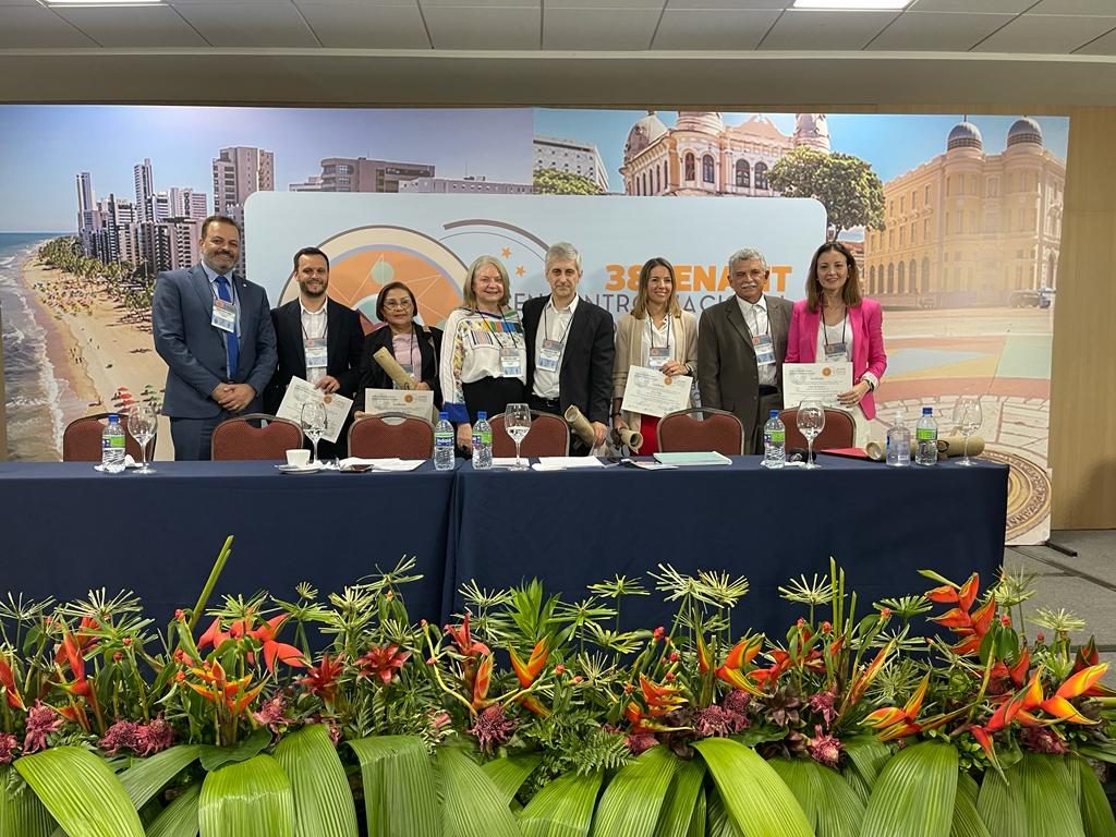 XII Jornada Iberoamericana de Inspección del Trabajo trae experiencias de República Dominicana, España y Uruguay