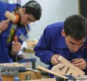 Informe de Oit indica que El desempleo juvenil aumenta mientras se dificulta el acceso de los jóvenes al trabajo digno