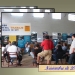 diapositiva14