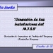 diapositiva18