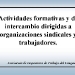 diapositiva32