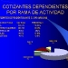 diapositiva07