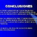 diapositiva16