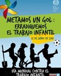 afiche