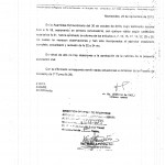 estatuto4