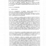 segestatuto