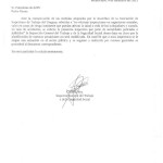 NOTAREY4092015