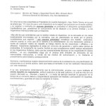 RESPUESTAREY2015
