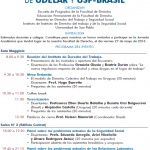 afiche2